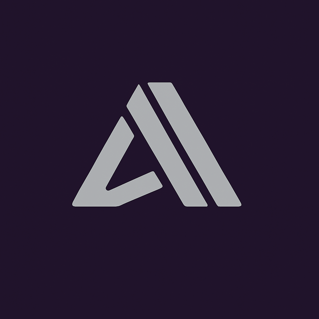 AWS Amplify