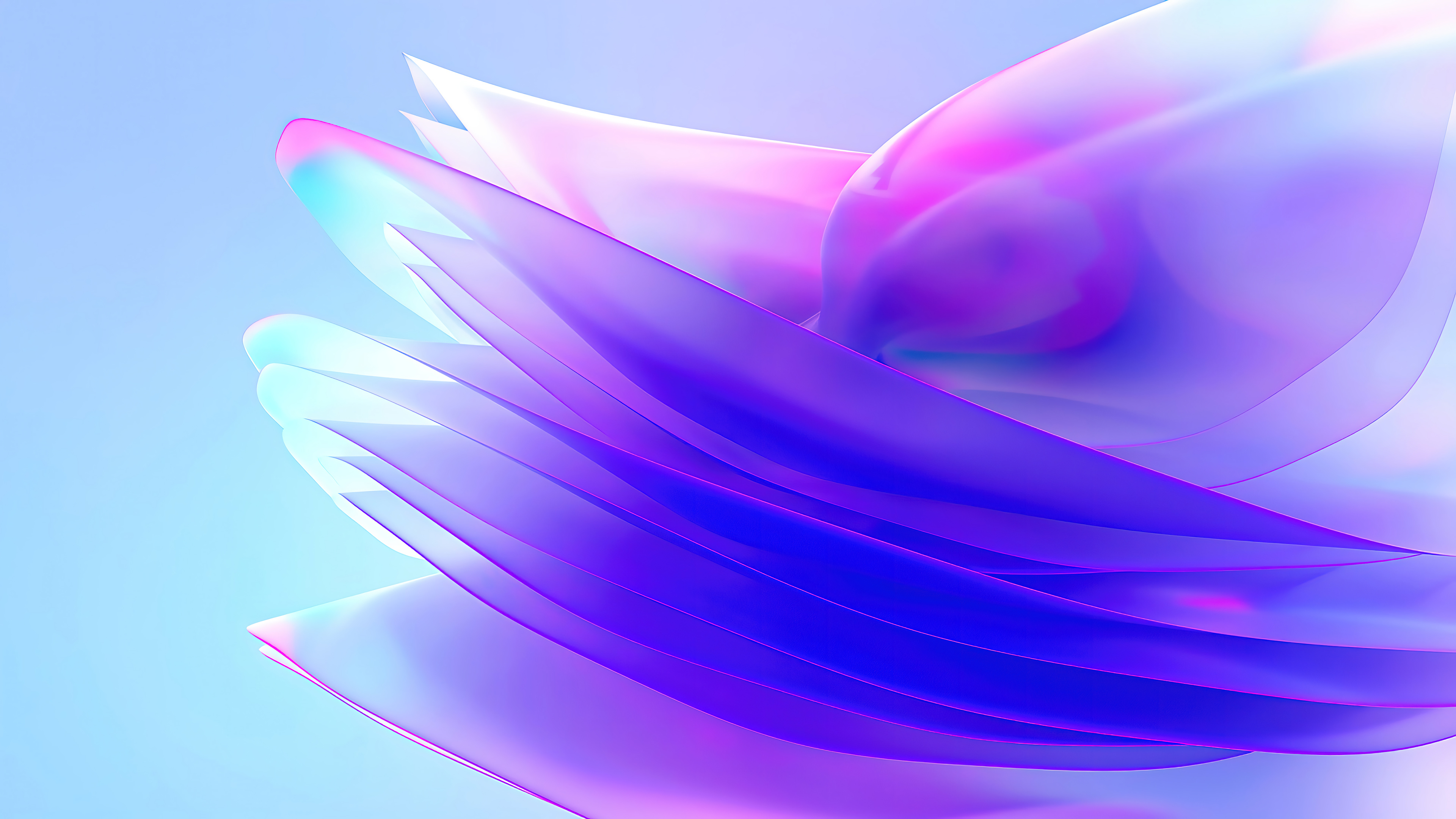 Whitelabel 05
